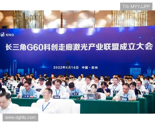 山东企业家引领区域创新发展新动能探索路径与实践经验深度分析篇