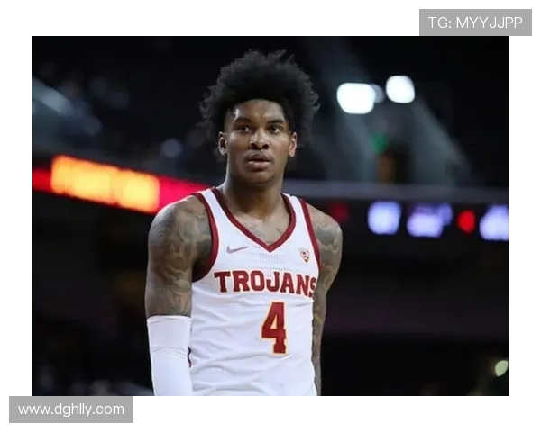 终结小勒五连败 展现强势反弹