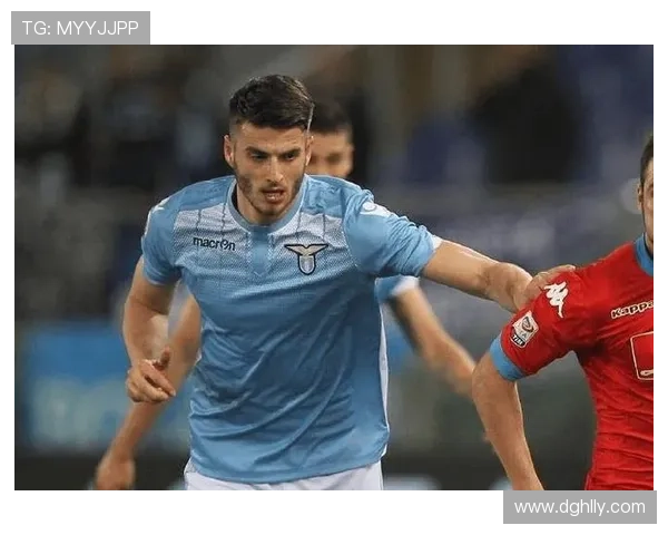 [欧冠]门将补时破门 拉齐奥绝平马德里竞技.