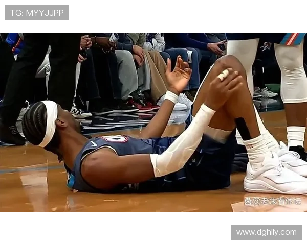 真摆烂！步行者发球乌龙输球