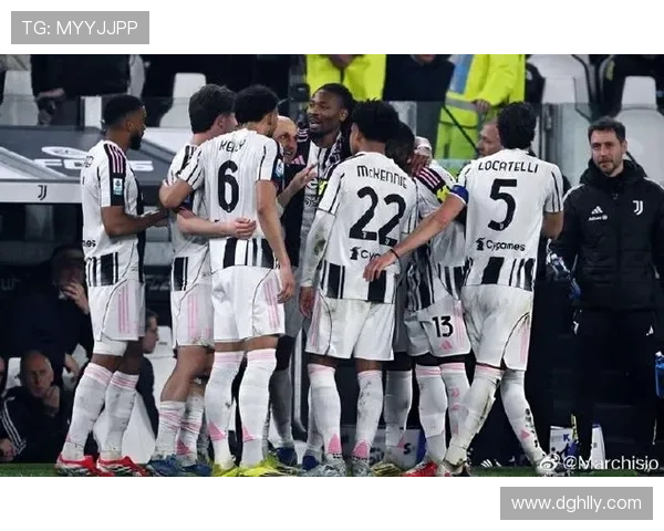 罗马对比萨最新阵容及观赛指南