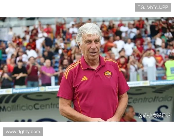 罗马探讨阵容改革加斯佩里尼参与