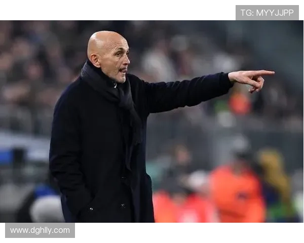 科莫利揭秘尤文引援需求与球场迷信故事