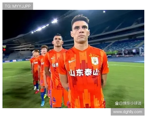 无锡吴钩大连鲲城，穆谢奎双响失点